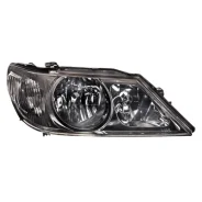 ���� Nissan Presage 01-03 ������ (16-71) ����������� 16-71 1671 ����