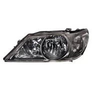���� Nissan Presage 01-03 ����� (16-71) ����������� 16-71 1671 ����