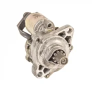 ������� Honda D13B, D15B, D16A, ZC ����������� 31200-P2A-014 31200P2A014 ����