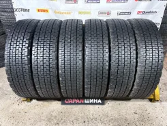 Bridgestone W970. ������, ��� �����, 2016 ���, �/�, ����� 5 % ����