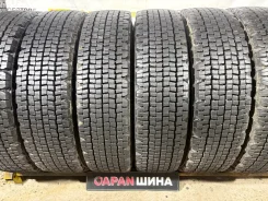 Bridgestone W970. ������, ��� �����, 2016 ���, �/�, ����� 5 % ����