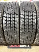 Bridgestone W970. ������, ��� �����, 2016 ���, �/�, ����� 5 % ����