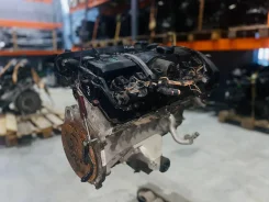 ��������� N52B30AE BMW X3 E83 11000415031 ����