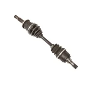 ������ Daihatsu Terios 97-05/ Terios Kid 98-12/ Toyota Cami 99-06 (HC-EJ, K3-VE, K3-VET, EF-DEM, EF-DET) �������� ����� 4WD ����������� 43420-87405-00...