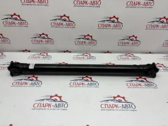 ��������� ��� Toyota Probox / Succeed ������ 3710052060 ����