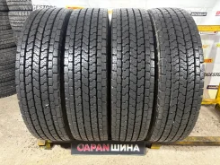 Yokohama Zen 902ZE. ������, ��� �����, 2016 ���, �/�, ����� 5 % ����