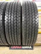 Yokohama Zen 902ZE. ������, ��� �����, 2016 ���, �/�, ����� 5 % ����
