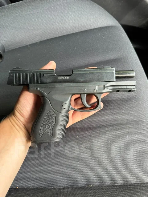 ����������� �������� ����