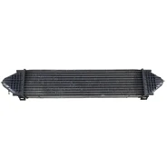 ���������� Land Rover Freelander 06-14/ Evoque 11-18/ Volvo XC70 07-16/ Xc60 08-17/ V60 10-18/ S80 98-06/ S80 06-16 (224DT, 204PT, D5244T) �����������...