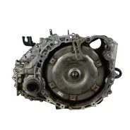 ������� ������� Toyota Avalon GSX30 3,5L 2GR-FE 30500-33470 3050033470 ����