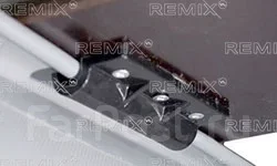 ������� 360. 2026 ���, ����� 3,6��., ��������� ��� ���������, ������ ����