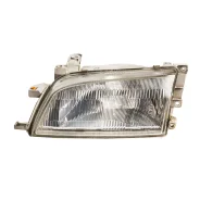 ���� Toyota Caldina CT190G 2,0L 2C 21-16, ����� 2116 ����
