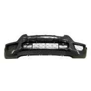 ������ BMW X5 E70 3,0L M57D30 51117172356, �������� 51117172356 ����