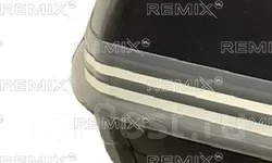 ������� 360. 2026 ���, ����� 3,6��., ��������� ��� ���������, ������ ����