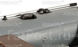 ������� 360. 2026 ���, ����� 3,6��., ��������� ��� ���������, ������ ����