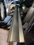 ����� ��������� ��� ���� 2121 1 ��������� (1977-2021) 26699 ����