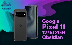 Google Pixel 11. �����, 512 ��, 3G, 4G LTE, 5G, Dual-SIM, eSIM, ������� �������, ������������ ������� ����