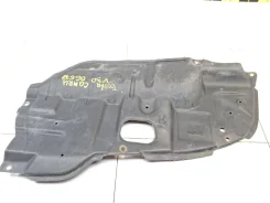 ������� ��������� ������ ������ Toyota Camry 5144133040 XV30 5144133040 ����