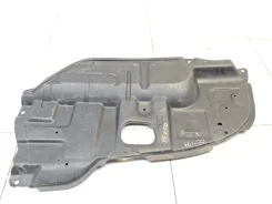 ������� ��������� ������ ������ Toyota Camry 5144133040 XV30 5144133040 ����