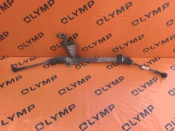 ������� ����� Toyota Sienta 4551052120 NCP81 1NZ-FE 4551052120 ����