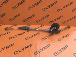 ������� ����� Toyota Passo 2011 45502B1094 KGC30 1KR-FE 45502B1094 ����