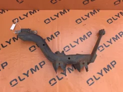 ����� Honda Stream 52370SMA040 RN6 R18A, ������ ������ 52370SMA040 ����