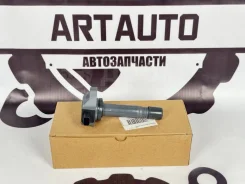 ������� ��������� Honda 30520RNAA01 D17A 30520RNAA01 ����