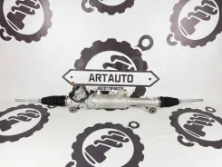 ����� ������� Toyota Camry 4420033471 AHV40 AHV41, ����� 4420033471 ����