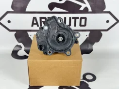 ����� ���������� ��� Toyota Prius Axio Fielder 161A039015 161A039015 ����