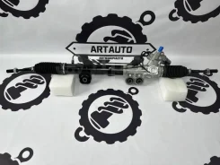 ����� ������� Nissan Infiniti Patrol QX80 490011LB2B Y62, ����� 490011LB2B ����