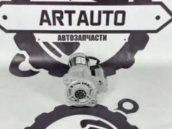 ������� Datsun Atlas Caravan 233001S711 KA20DE KA24DE 233001S711 ����