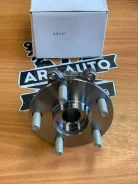 ������� ������ Toyota Prius 4355047010 ZVW30, �������� 4355047010 ����