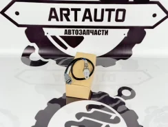 ������ ����������� Toyota 8946530250 JZX10* 1JZ 2JZ 8946530250 ����