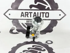 ����� ��� Toyota Hiace 4431026370 TRH20* 1TR 2TR 4431026370 ����