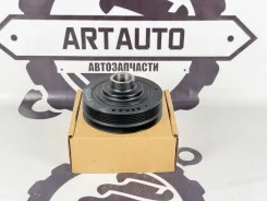 ���� ��������� Mitsubishi L200 1104A013 4D56 1104A013 ����