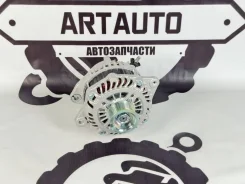 ��������� Nissan Murano Teana 231001AA1A 130A VQ35DE 231001AA1A ����