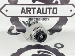 ��������� Toyota Land Cruiser 120A 2706017230 HDJ101 1Hdfte 2706017230 ����