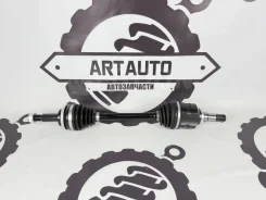 ��� ��������� Toyota 4342032232 ZZT240, �������� ����� 4342032232 ����