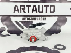 ����� ��� Honda CR-V 56110P2A013 RD1 B20B 56110P2A013 ����
