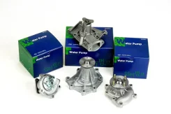 ����� ���������� J3 Bongo III (EURO 3) PHA-013 25100-4X500 PMC PHA013 ����