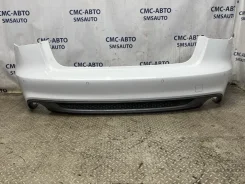 ������ � ����� Audi A6 4G5807067DGRU C7 2.8 CHV, ������ 4G5807067DGRU ����