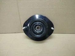����� �������� ������ Daewoo Nexia � 94-16� (������=�����) 95185711 95185711 ����
