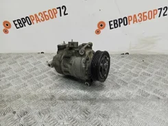 ���������� ������������ Skoda Octavia 5Q0820803 1.4 CHP 5Q0820803 ����