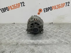 ��������� Skoda Octavia 04E903023K 1.4 CHP 04E903023K ����
