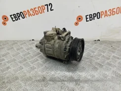 ���������� ������������ Volkswagen Touareg 7L6820803P 3.2 BMV 7L6820803P ����