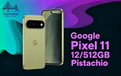Google Pixel 11. �����, 512 ��, 3G, 4G LTE, 5G, Dual-SIM, eSIM, ������� �������, ������������ ������� ����