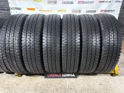 Dunlop Dectes SP020A. ������, ��� �����, 2018 ���, �/�, ����� 5 % ����