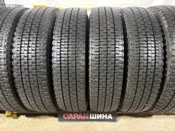 Dunlop Dectes SP020A. ������, ��� �����, 2018 ���, �/�, ����� 5 % ����