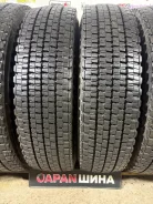 Dunlop Dectes SP020A. ������, ��� �����, 2018 ���, �/�, ����� 5 % ����