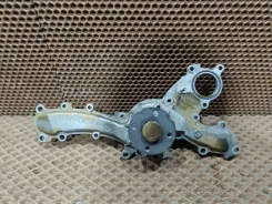 ����� Toyota Mark X 2012 1610039436 GRX130 4Grfse 1610039436 ����